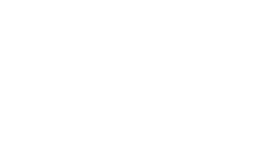 Alusta-logo